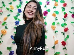 AnnyRuiz