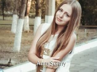 AnnySunny