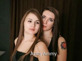 Anny_Ammy