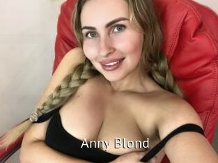 Anny_Blond