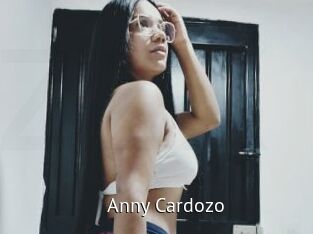 Anny_Cardozo