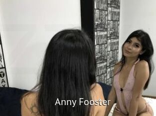 Anny_Fooster