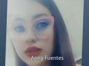 Anny_Fuentes