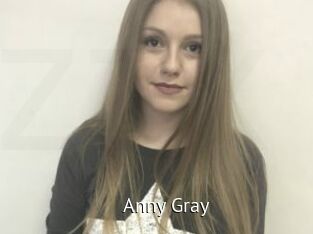 Anny_Gray