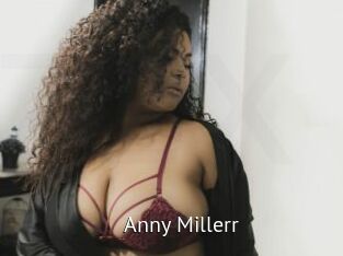 Anny_Millerr