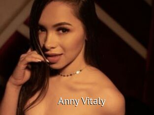 Anny_Vitaly