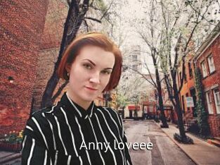 Anny_loveee