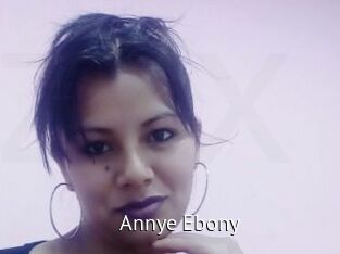 Annye_Ebony
