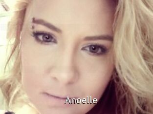Anoelle