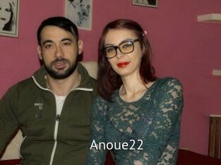 Anoue22