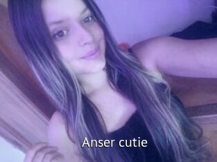 Anser_cutie