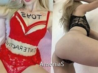 Ansonia_S