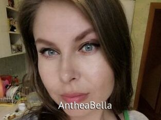 AntheaBella