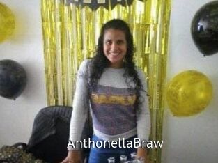 AnthonellaBraw
