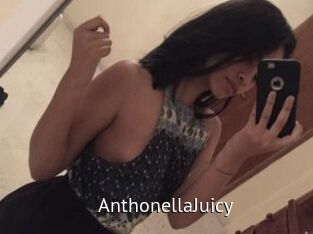 AnthonellaJuicy