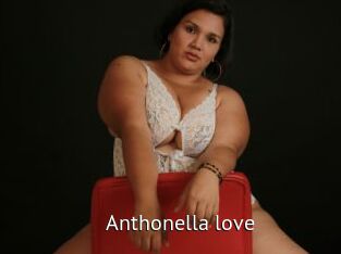 Anthonella_love