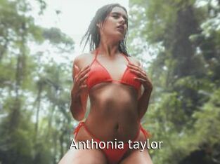Anthonia_taylor