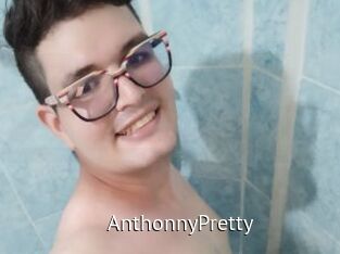 AnthonnyPretty