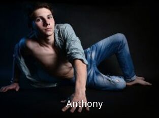 Anthony