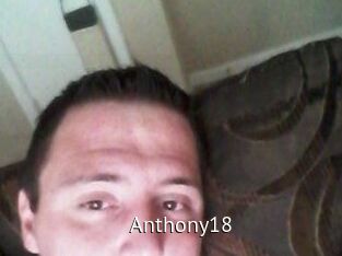 Anthony18