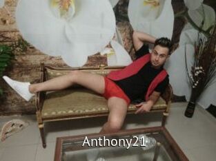 Anthony21