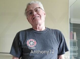 Anthony72