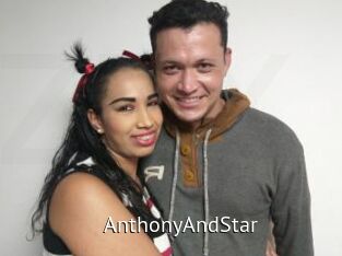 AnthonyAndStar