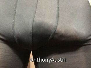 AnthonyAustin