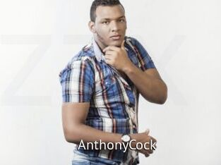 AnthonyCock
