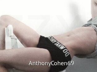 AnthonyCohen69