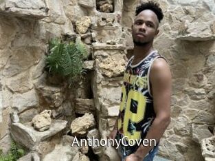AnthonyCoven