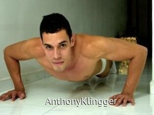 AnthonyKlingger