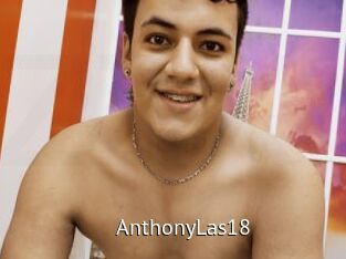 AnthonyLas18
