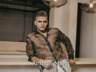 AnthonyMiller