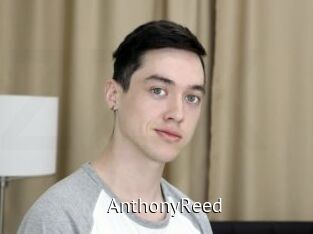 AnthonyReed