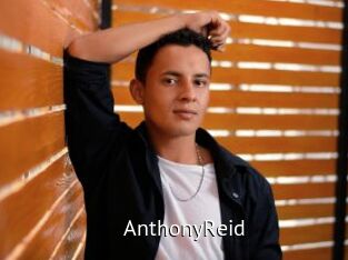 AnthonyReid