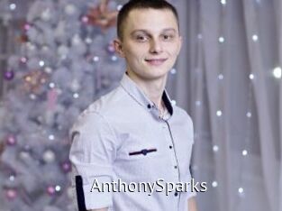 AnthonySparks