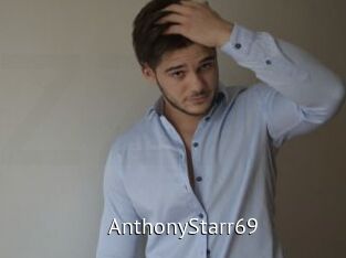 AnthonyStarr69