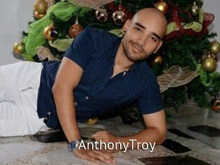 AnthonyTroy