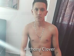 Anthony_Clover