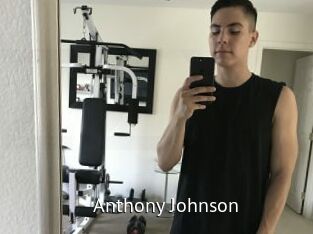 Anthony_Johnson
