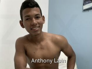 Anthony_Latin