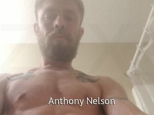 Anthony_Nelson