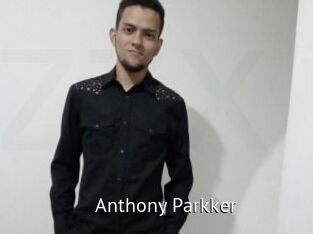 Anthony_Parkker Zizi X