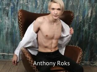 Anthony_Roks