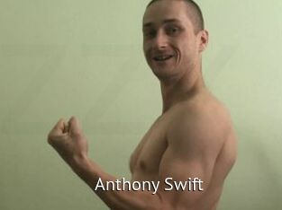 Anthony_Swift