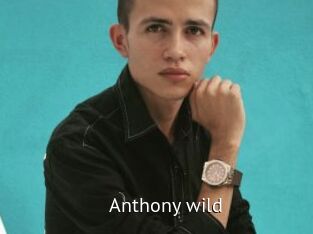 Anthony_wild