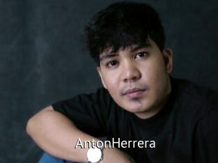 AntonHerrera