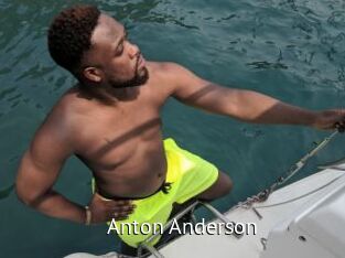 Anton_Anderson