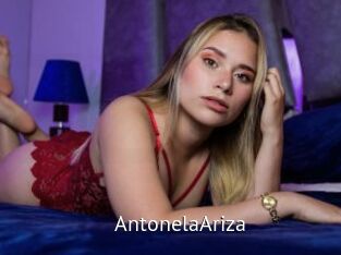 AntonelaAriza